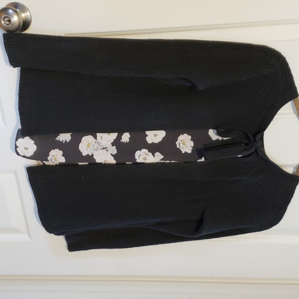 Loft Sweater - Picture 2 of 3